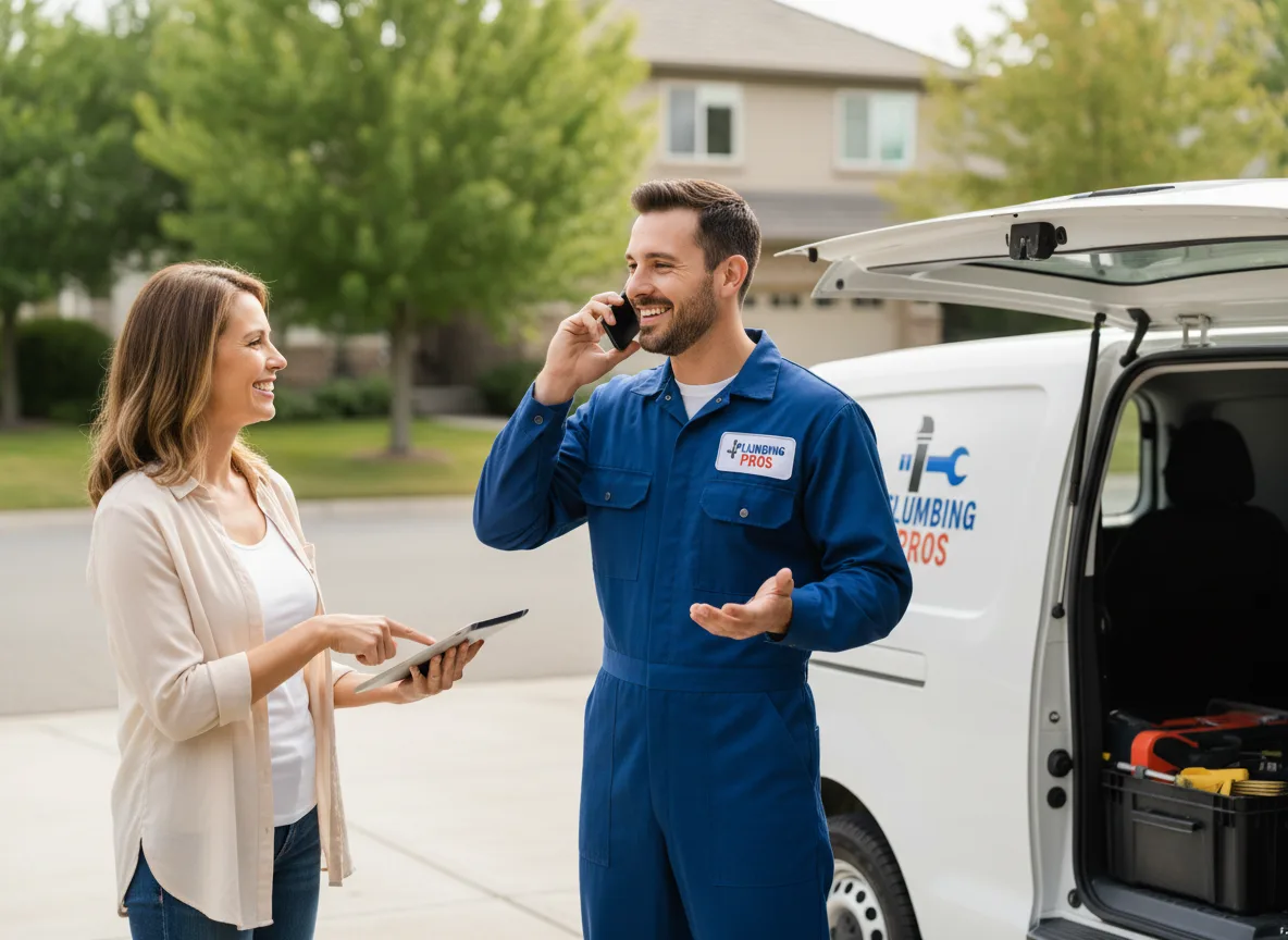 Water Heater Repair Elkhart, TX FAQs